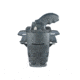 Mission First Tactical Mftmhs Mattress Gun Holster-Front view