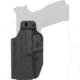 Mission First Tactical Minimalist, Inside Waistband Holster