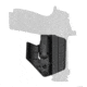 Mission First Tactical Minimalist Kydex IWB Holster
