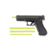 Mission First Tactical .45 Short Safety Stix S45S