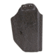 Mission First Tactical Minimalist IWB Holster, SIG Sauer P226, Ambidextrous, Black, HSIGP226RLAIWBA-BL