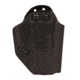 Mission First Tactical Minimalist IWB Holster, SIG Sauer P229, Ambidextrous, Black, HSIGP229RLAIWBA-BL