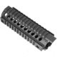 Mission First Tactical Tekko Metal AR Carbine Integrated Rail System TMARCIRS