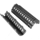 Mission First Tactical Tekko Metal AR Carbine Integrated Rail System TMARCIRS