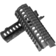 Mission First Tactical Tekko Metal AR Carbine Integrated Rail System TMARCIRS