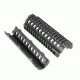 Mission First Tactical Tekko Metal AR15 Mid-Length Drop-In Rail System 189201