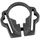 Mission First Tactical TwoPoint Sling, OPS2