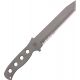 Mission MDK Ti 250in. Thick Knife MS0418PS
