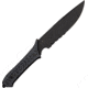 Mission Mpt A2 187in. Thick Blade MS1717PS