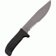 Mission Mpt Ti 250in. Thick Blade MS1801PS