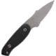 Mission Mpu A2 187in. Thick Blade MS0817
