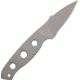 Mission Mpu A2 187in. Thick Blade MS0818