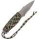 Mission Mpu Ti 187in. Thick Blade MS0908PS