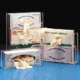 Mitchell Plastics Glove Holders, Each, Mitchell Plastics Triple Glove Holders, MG-3000