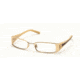 Miu Miu Eyeglasses Frames MU55DV