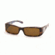 Miu Miu Sunglasses MU04FS-7573N1-5618 w/ Free S&amp;H