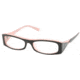 Miu Miu MU10FV #7VB1O1