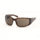 Miu Miu Sunglasses MU15FS-3AK3N1-6517 w/ Free S&amp;H