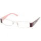 Miu Miu MU50FV #1BC1O1