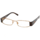 Miu Miu MU50FV #7OE1O1