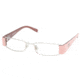 Miu Miu MU50FV #7US1O1