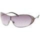 Miu Miu MU53HS #5AV5D1