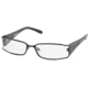 Miu Miu MU55FV #7AX1O1