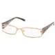 Miu Miu MU55FV #7OE1O1