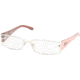 Miu Miu MU55FV #7US1O1