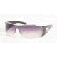 Miu Miu Sunglasses MU58GS-1BC5D1-0135 w/ Free S&amp;H