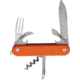 MKM Malga 6 Multipurpose Knife MKMP06GOR