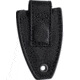 MKM Mikro 1 Fixed Blade Knife by Jesper Voxnaes, 2in, Bohler M390, Satin Drop Point Blade, Olive Wood Handle, MK MR01-O