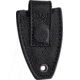 MKM Mikro 2 Fixed Blade Knife by Jesper Voxnaes, 2in, Bohler M390, Satin Sheepsfoot Blade, Olive Wood Handle, MK MR02-O