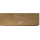 MKM Prima Steak Knife Set
