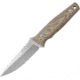 MKM TPF-Defense Green