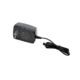 Mobile Warming 12v Charger, ASA16U17