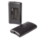 Mobile Warming 3.7V Curved Bluetooth Premium Sock Battery, Black, MW37V22-N