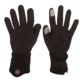 Mobile Warming 7.4V Heated Glove Liner, Black, Extra Large, MWUG06010520