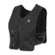 Mobile Warming 7.4V Heated Smart Thawdaddy Vest - Mens, Black, Extra Large, MWUV11010621