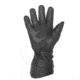 Mobile Warming Blizzard Heated Glove, Black, 2XL, MWG19M05-01-06