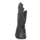 Mobile Warming Blizzard Heated Glove, Black, 2XL, MWG19M05-01-06