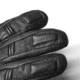 Mobile Warming Blizzard Heated Glove, Black, 2XL, MWG19M05-01-06