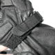 Mobile Warming Blizzard Heated Glove, Black, 2XL, MWG19M05-01-06