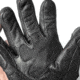 Mobile Warming Blizzard Heated Glove, Black, 2XL, MWG19M05-01-06
