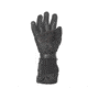 Mobile Warming Dual Power Barra Glove, Black, Large, MWG16M05-LG-BLK