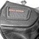 Mobile Warming Dual Power Barra Glove, Black, Large, MWG16M05-LG-BLK
