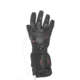 Mobile Warming Dual Power Barra Glove, Black, Large, MWG16M05-LG-BLK