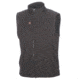 Mobile Warming Dual Power Heated Vest - Mens, Black, 2XL, MWJ16M02-XXL-BLK
