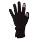 Mobile Warming Heated Glove Liner, Black, 2XL, MWG19M08-01-06