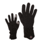 Mobile Warming Heated Glove Liner, Black, 2XL, MWG19M08-01-06